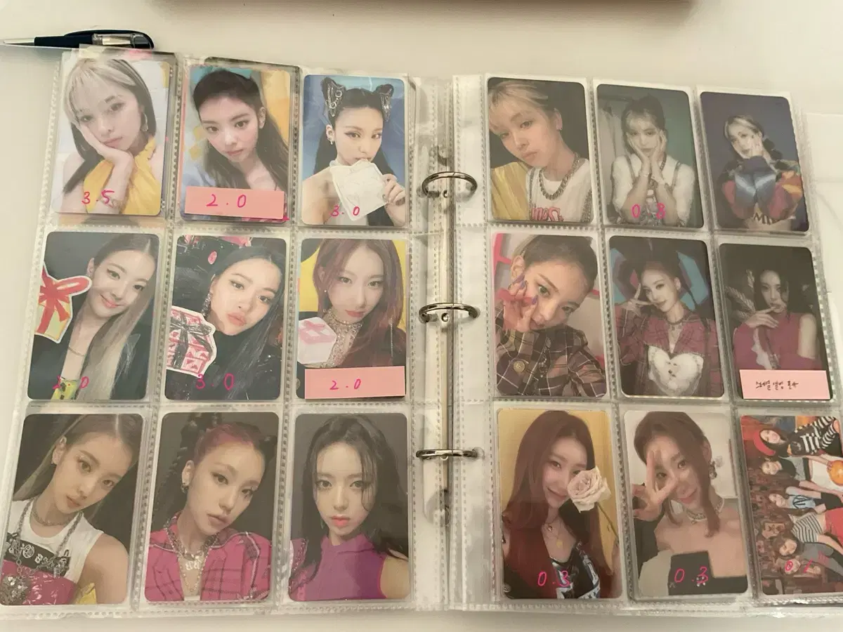 thumbnail-2